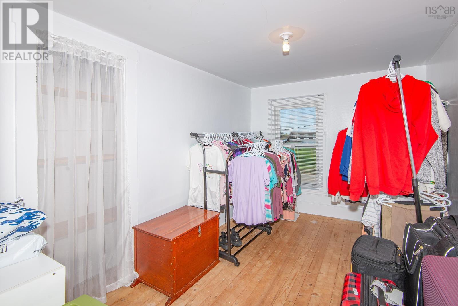 5402 Highway 1, Salmon River, Nova Scotia  B5A 5B3 - Photo 21 - 202424630