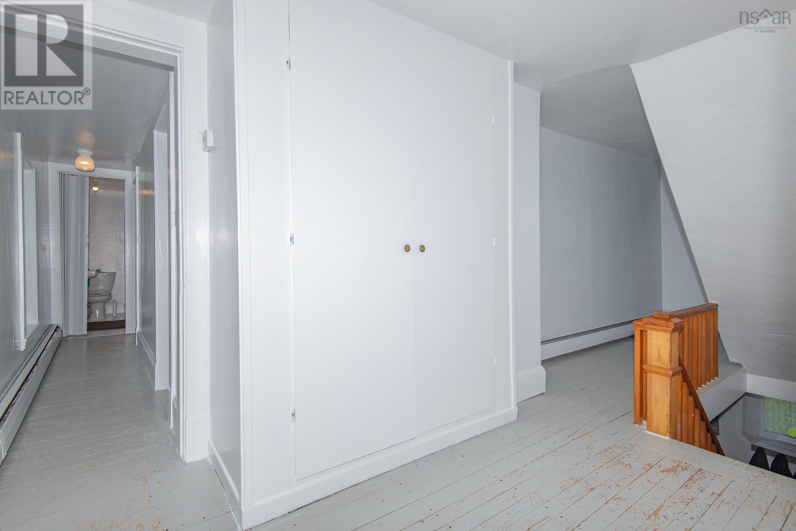 5402 Highway 1, Salmon River, Nova Scotia  B5A 5B3 - Photo 22 - 202424630