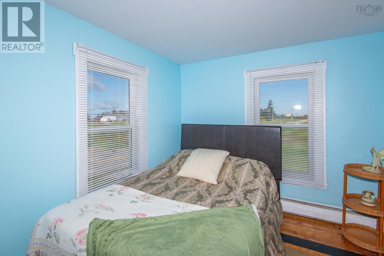 5402 Highway 1, Salmon River, Nova Scotia  B5A 5B3 - Photo 23 - 202424630