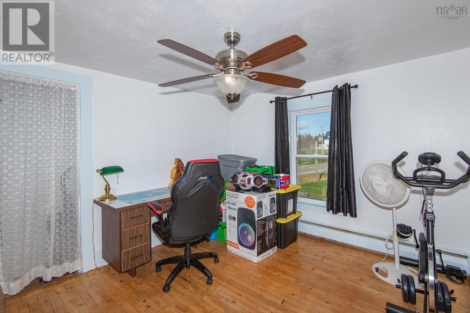 5402 Highway 1, Salmon River, Nova Scotia  B5A 5B3 - Photo 24 - 202424630