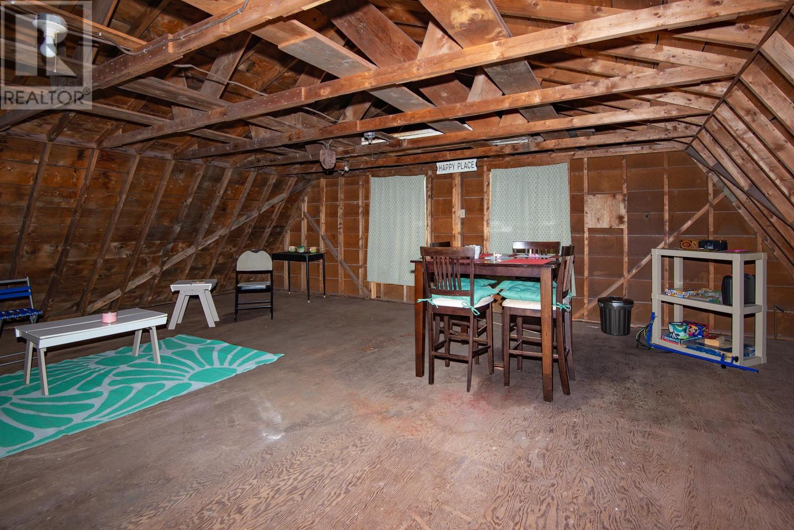 5402 Highway 1, Salmon River, Nova Scotia  B5A 5B3 - Photo 30 - 202424630