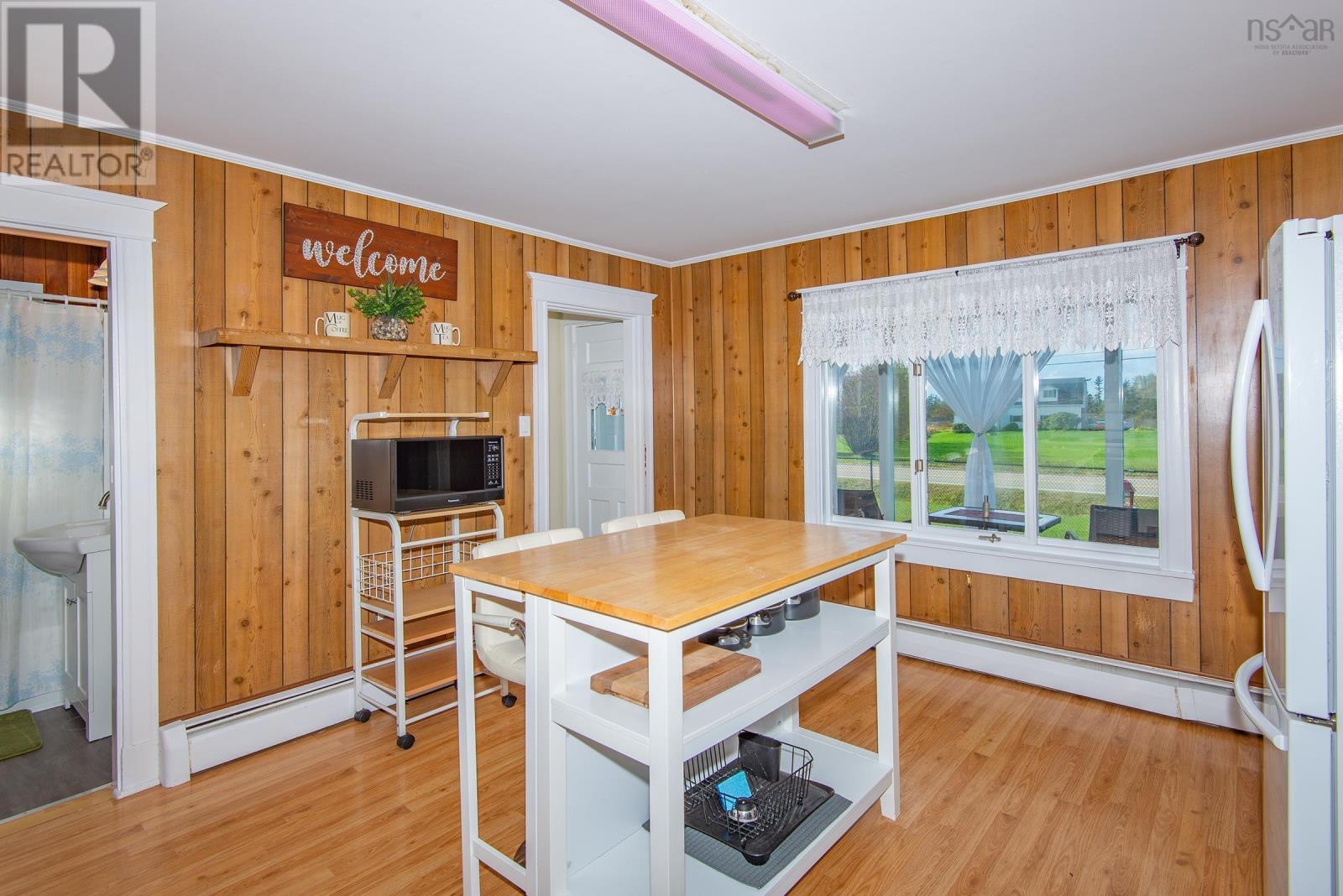 5402 Highway 1, Salmon River, Nova Scotia  B5A 5B3 - Photo 7 - 202424630