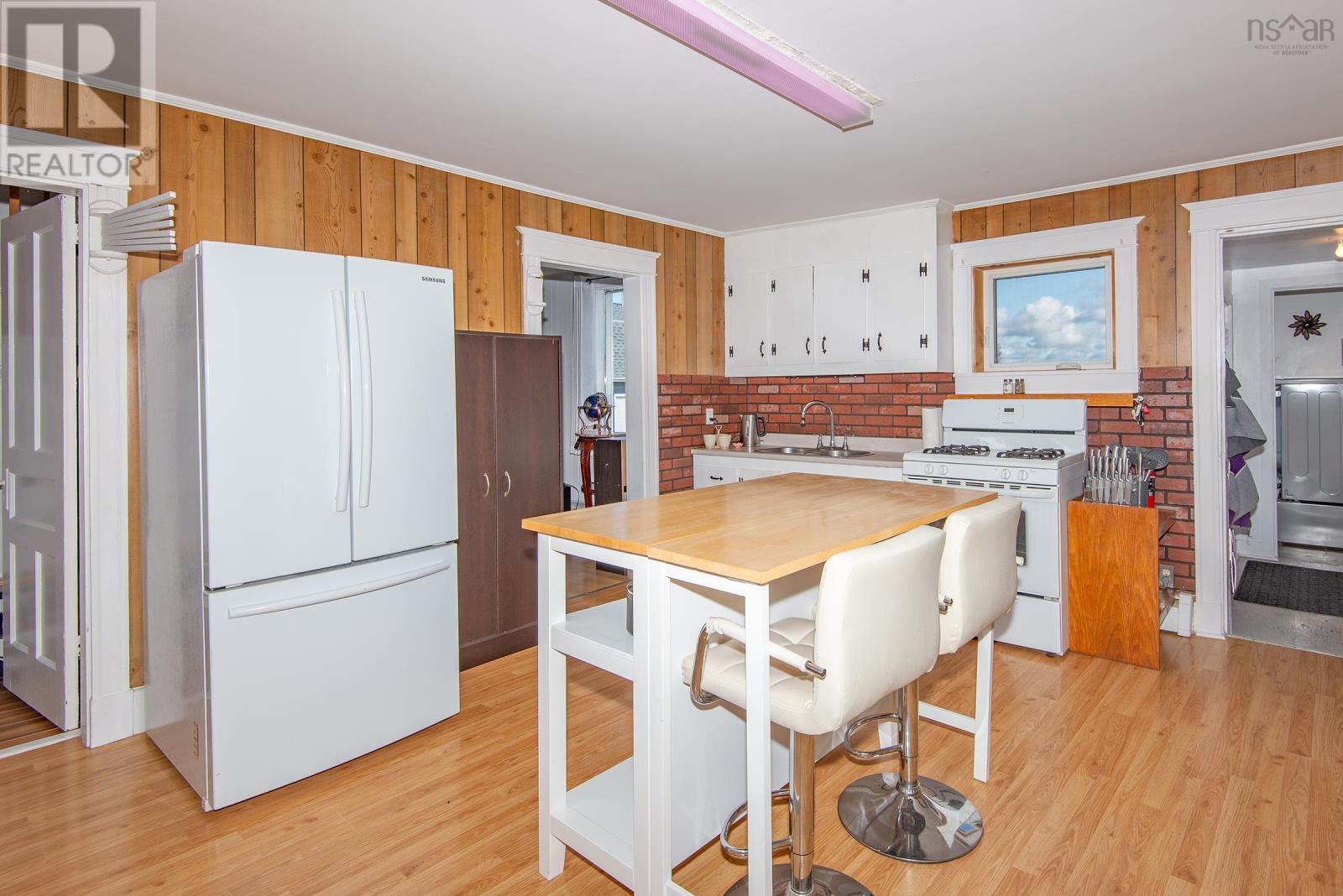 5402 Highway 1, Salmon River, Nova Scotia  B5A 5B3 - Photo 8 - 202424630