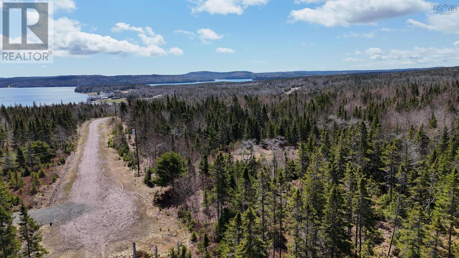 Lot 13 Hill Street, French Cove, Nova Scotia  B0E 3B0 - Photo 13 - 202424725