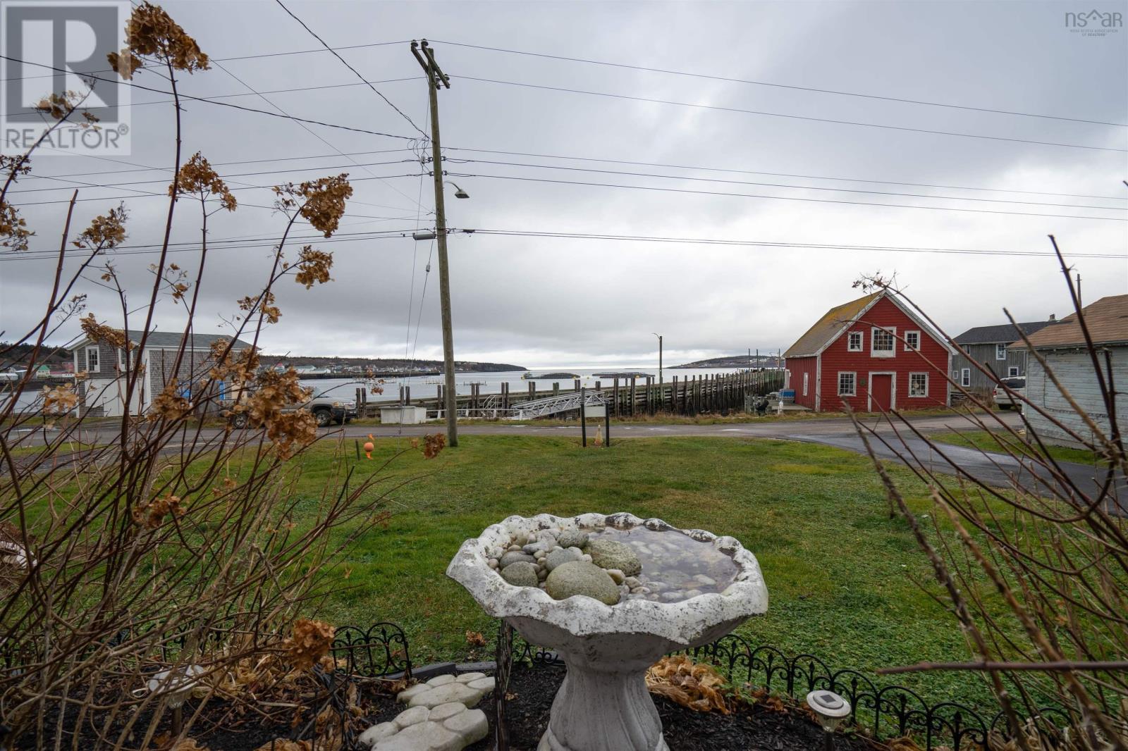 121 Water Street, Westport, Nova Scotia  B0V 1H0 - Photo 31 - 202427651