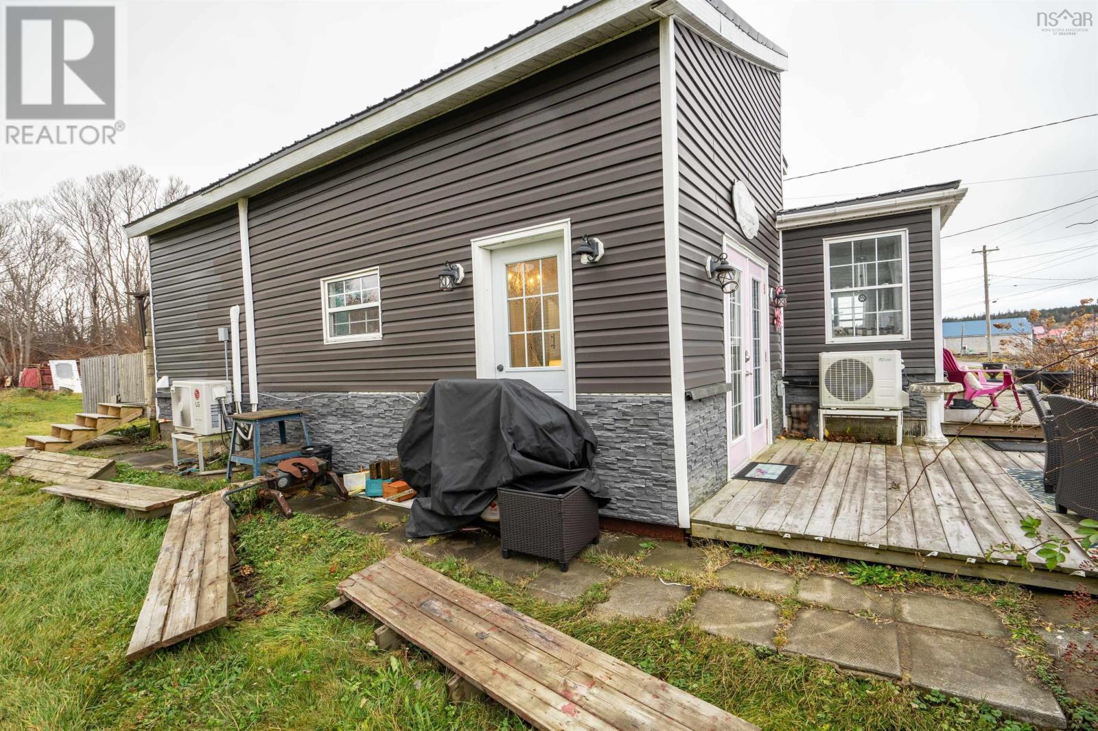 121 Water Street, Westport, Nova Scotia  B0V 1H0 - Photo 33 - 202427651