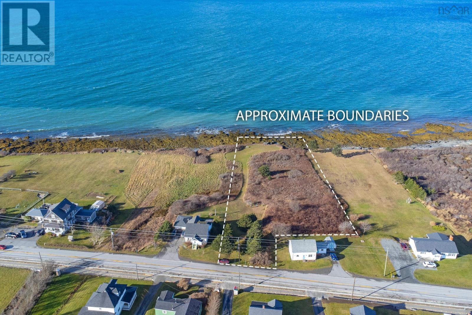 Lot Highway 1, Meteghan, Nova Scotia  B0W 2J0 - Photo 10 - 202427684