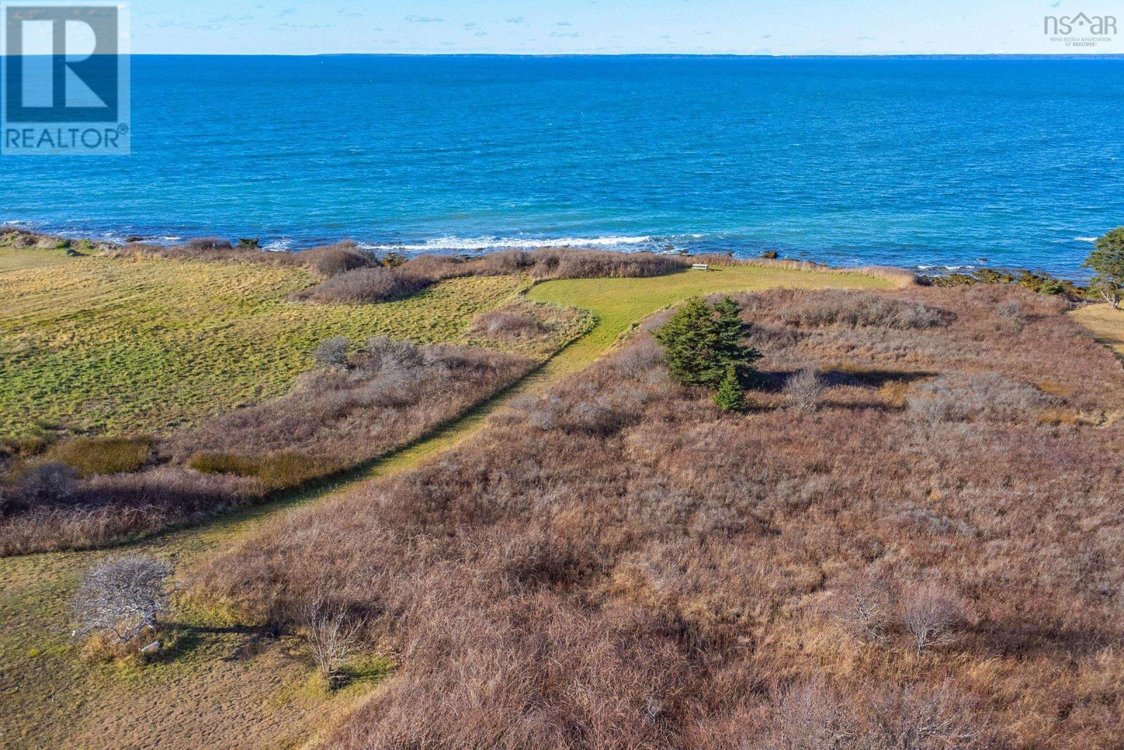 Lot Highway 1, Meteghan, Nova Scotia  B0W 2J0 - Photo 12 - 202427684