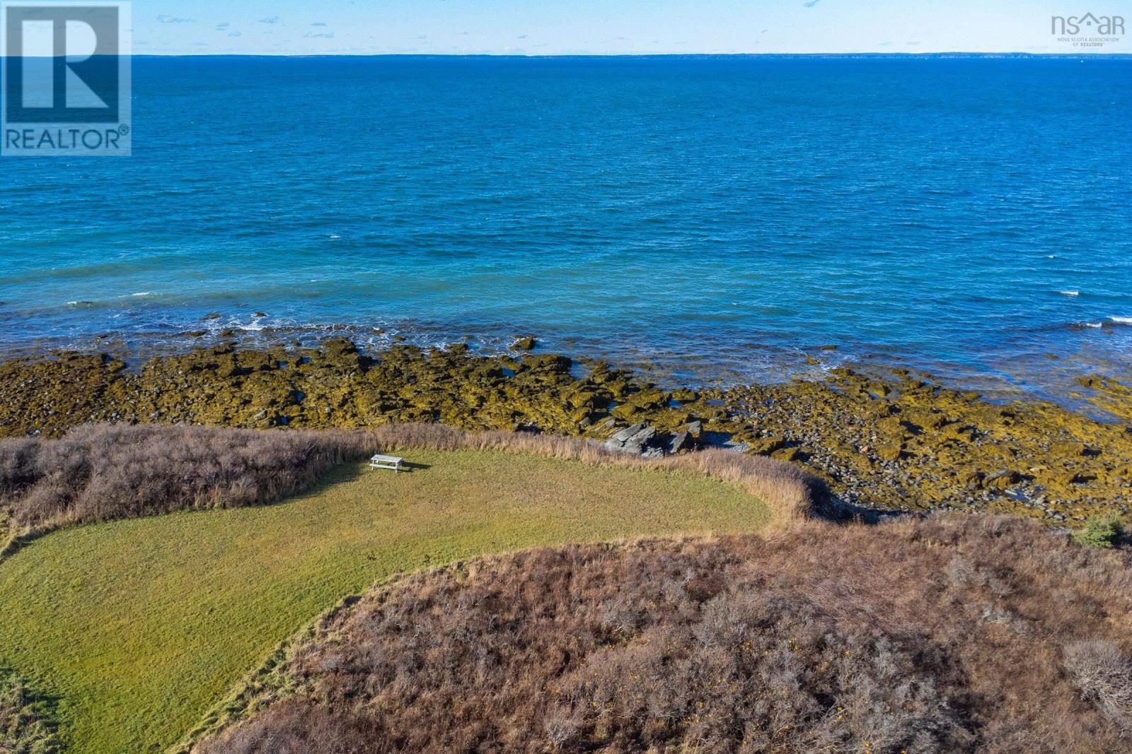 Lot Highway 1, Meteghan, Nova Scotia  B0W 2J0 - Photo 13 - 202427684