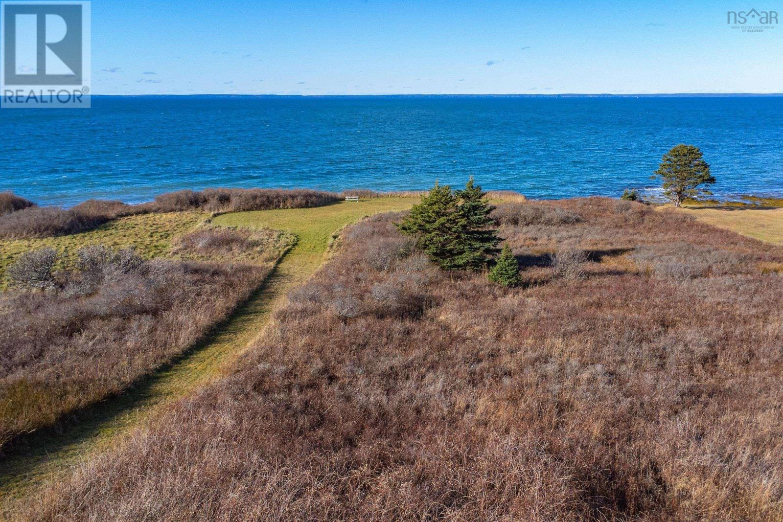 Lot Highway 1, Meteghan, Nova Scotia  B0W 2J0 - Photo 14 - 202427684