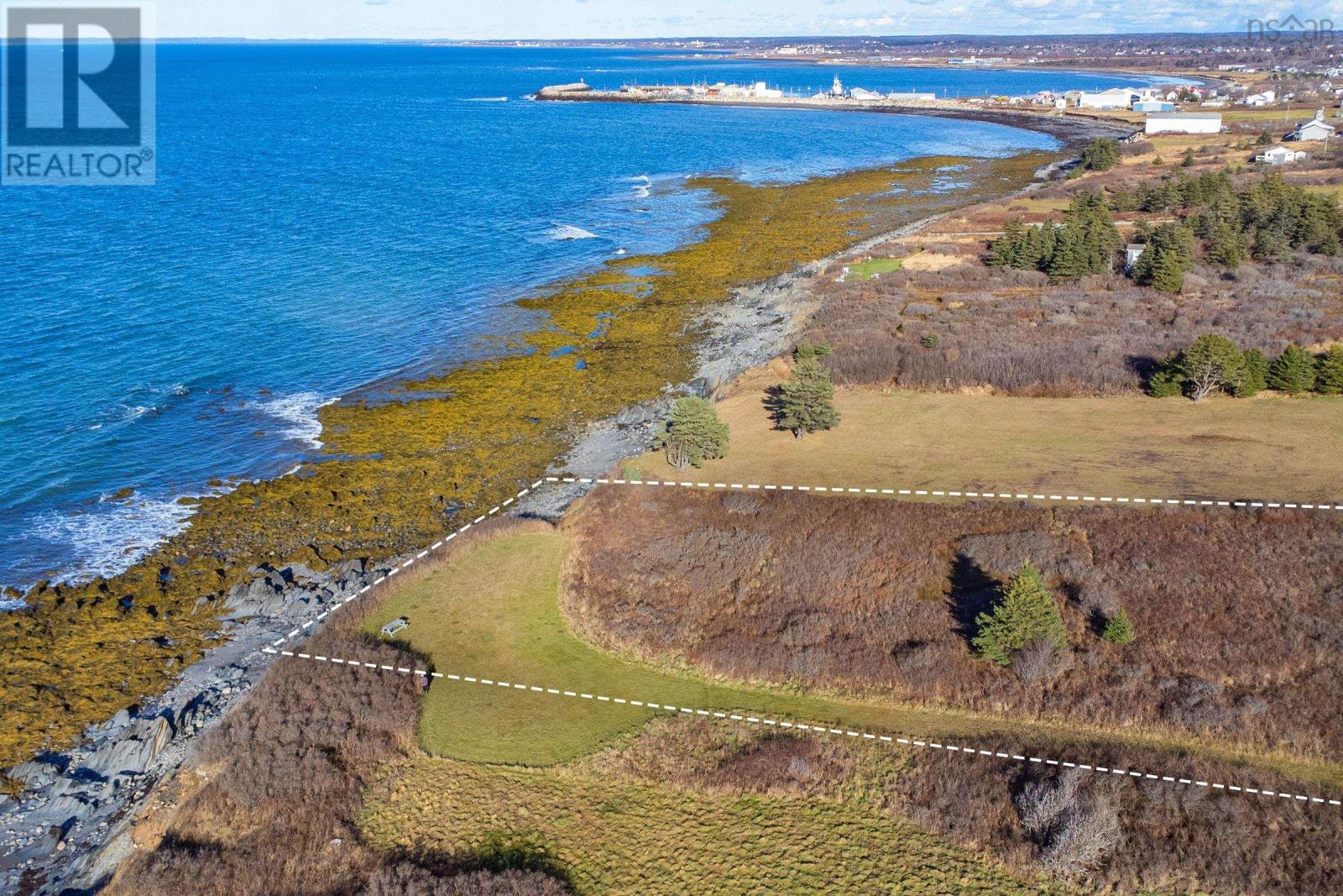 Lot Highway 1, Meteghan, Nova Scotia  B0W 2J0 - Photo 16 - 202427684