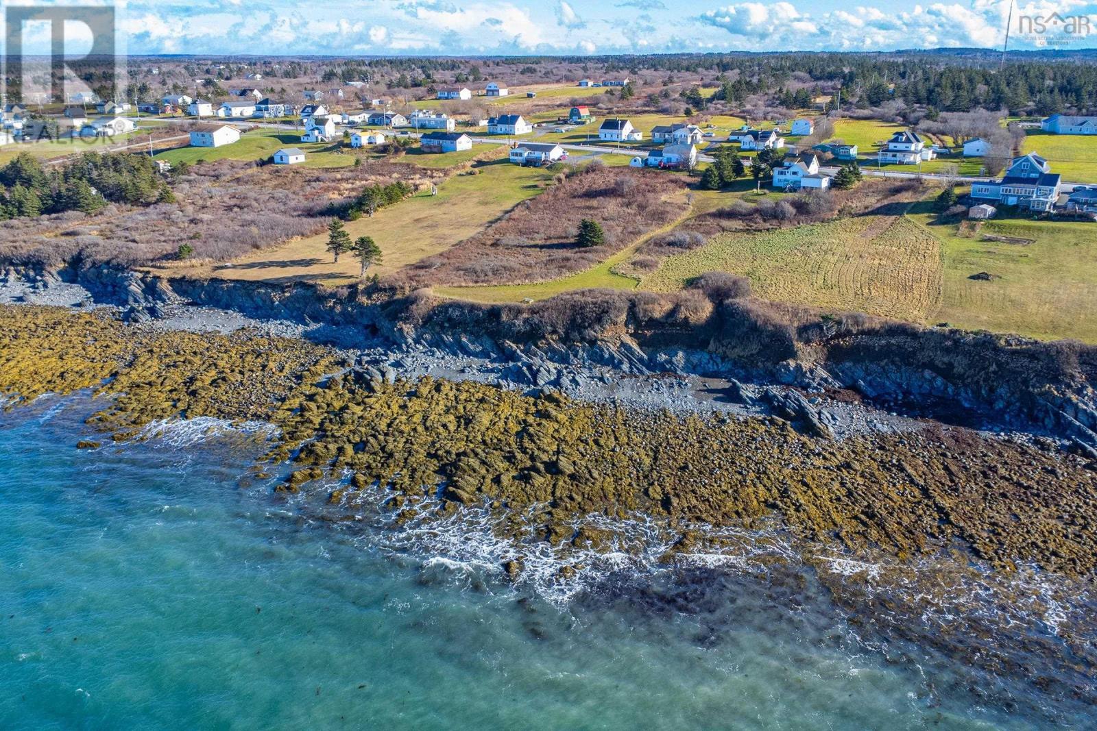 Lot Highway 1, Meteghan, Nova Scotia  B0W 2J0 - Photo 17 - 202427684