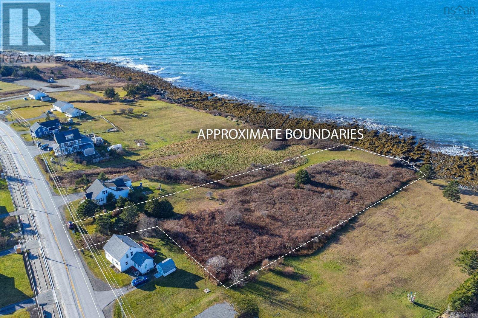 Lot Highway 1, Meteghan, Nova Scotia  B0W 2J0 - Photo 19 - 202427684