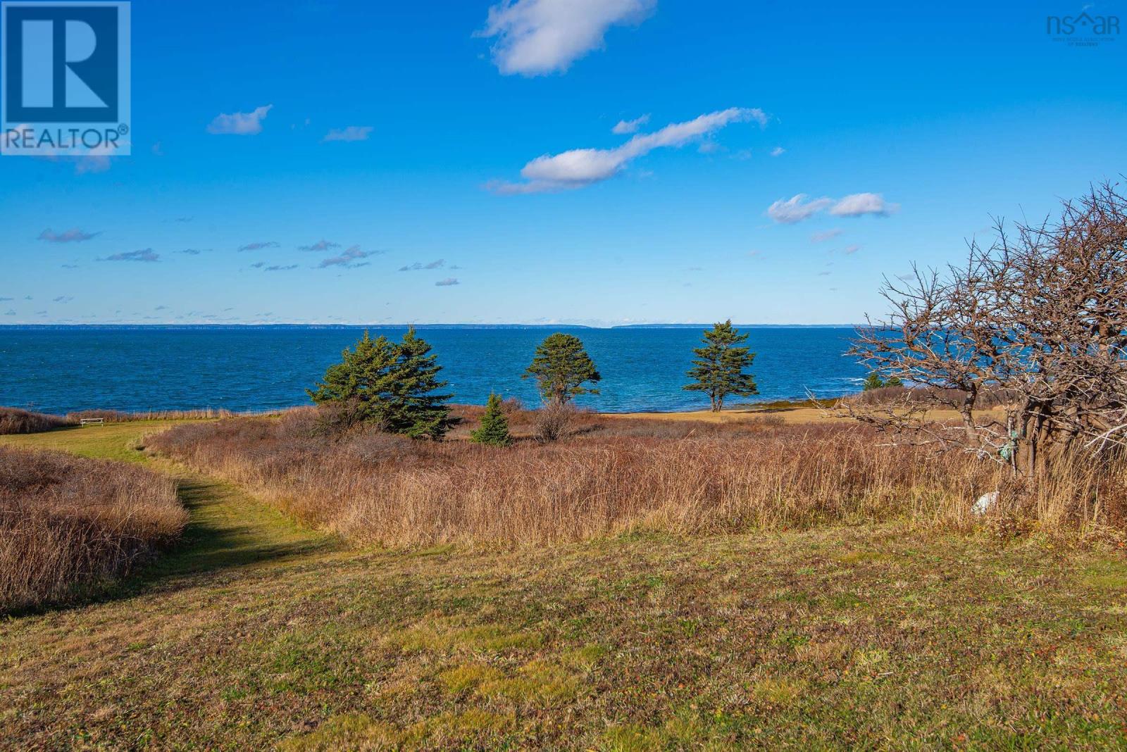 Lot Highway 1, Meteghan, Nova Scotia  B0W 2J0 - Photo 3 - 202427684