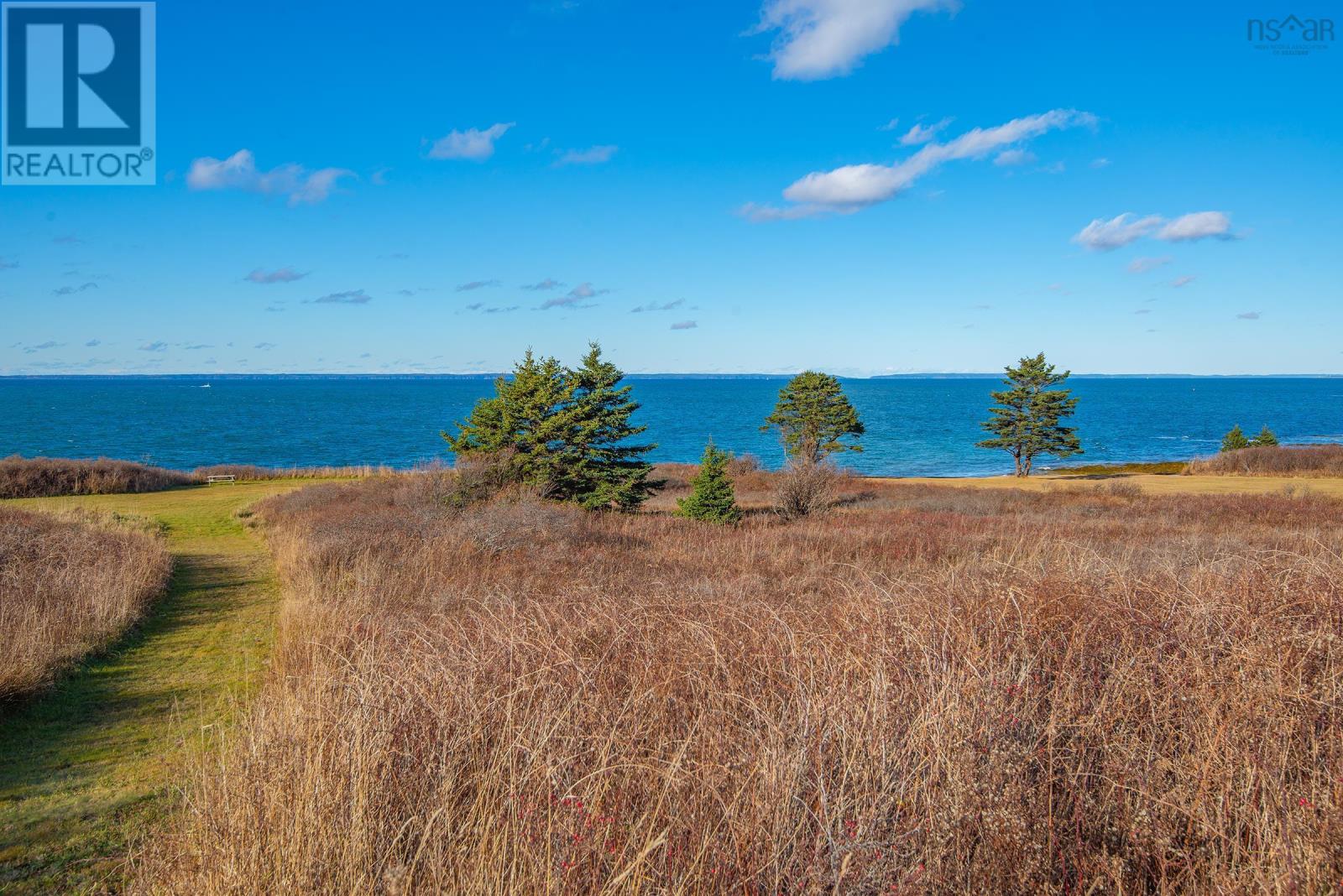 Lot Highway 1, Meteghan, Nova Scotia  B0W 2J0 - Photo 4 - 202427684