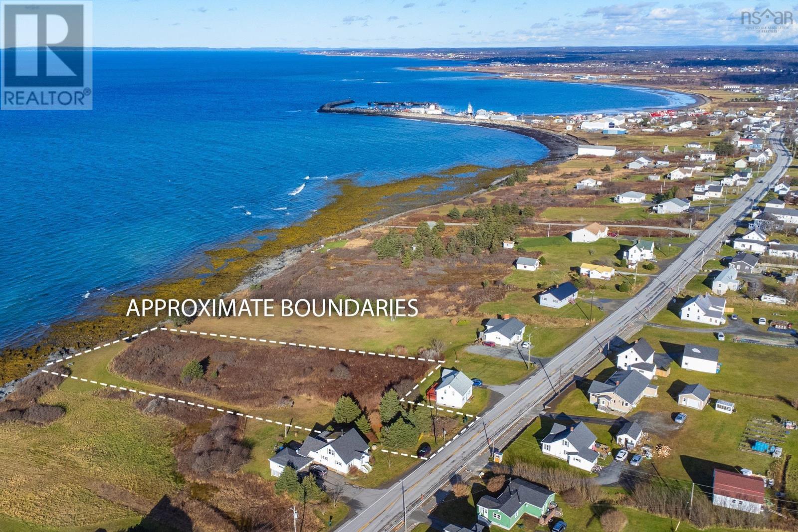 Lot Highway 1, Meteghan, Nova Scotia  B0W 2J0 - Photo 8 - 202427684