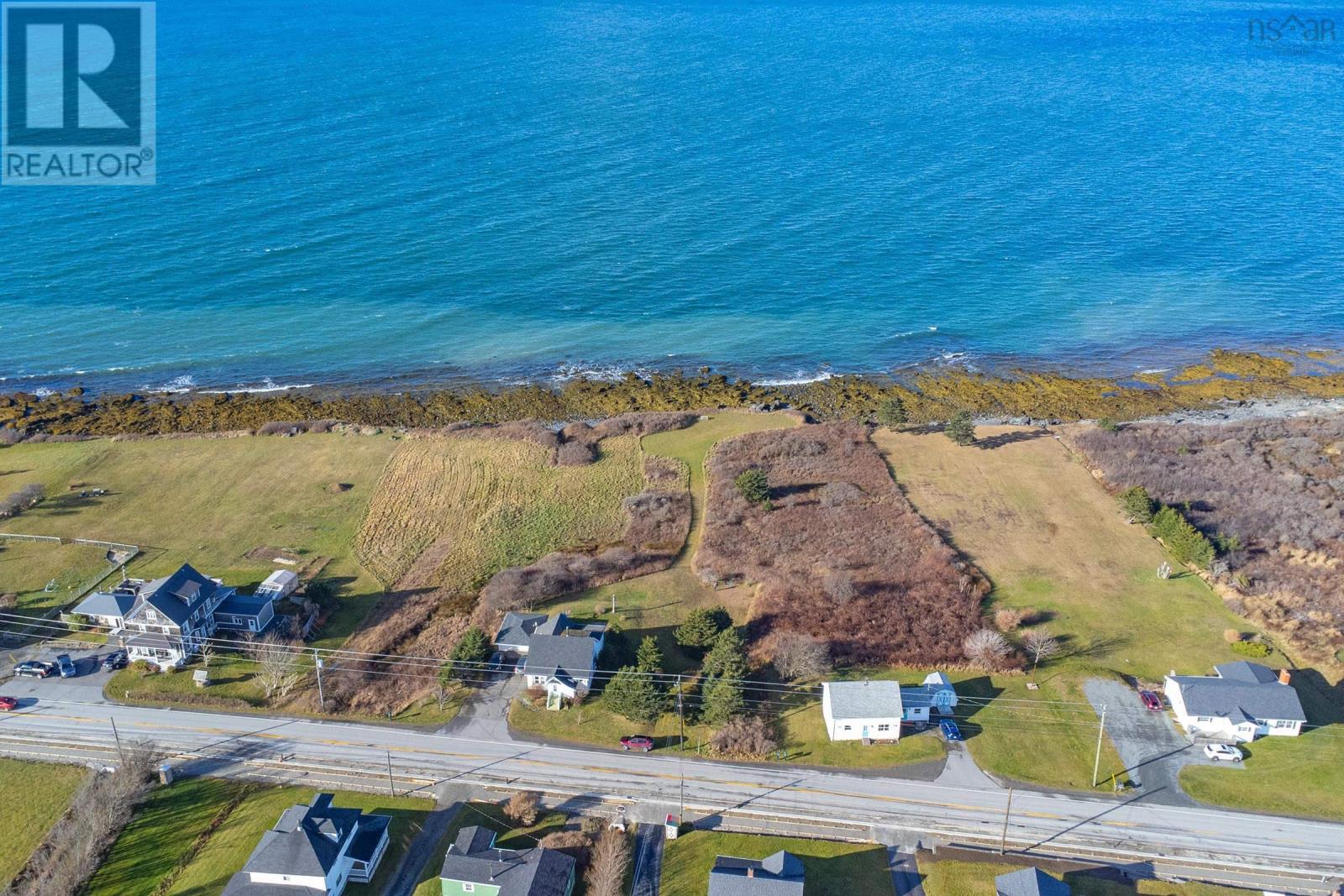 Lot Highway 1, Meteghan, Nova Scotia  B0W 2J0 - Photo 9 - 202427684