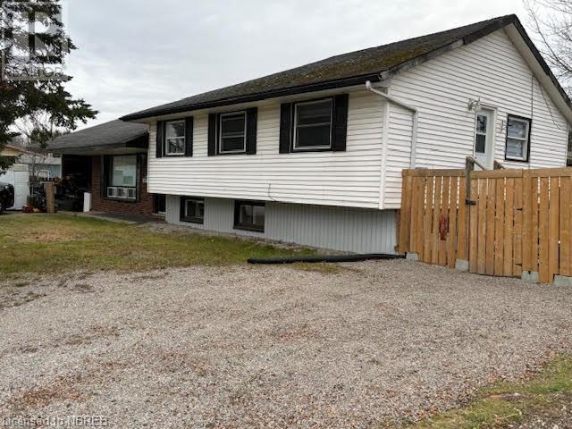 1 Echo Place, North Bay, Ontario  P1A 2P3 - Photo 3 - 40681298