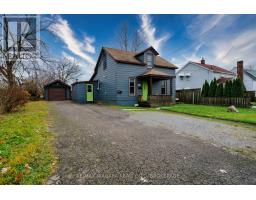 3791 Keller Street, Niagara Falls (223 - Chippawa), Ca