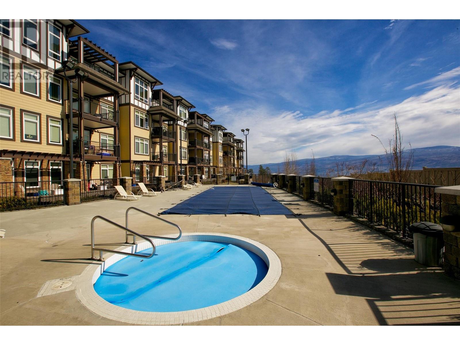 3833 Brown Road Unit# 1303, West Kelowna, British Columbia  V4T 2J3 - Photo 25 - 10329197