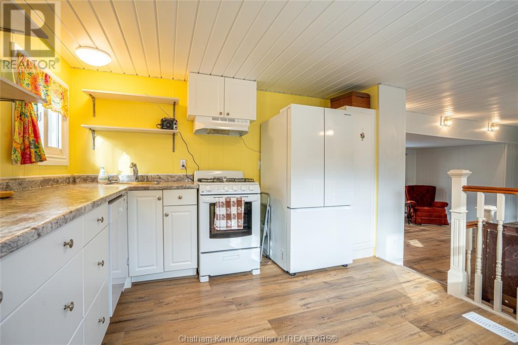 22220 Charing Cross Road Unit# 13, Chatham, Ontario  N7M 5V8 - Photo 24 - 24028644