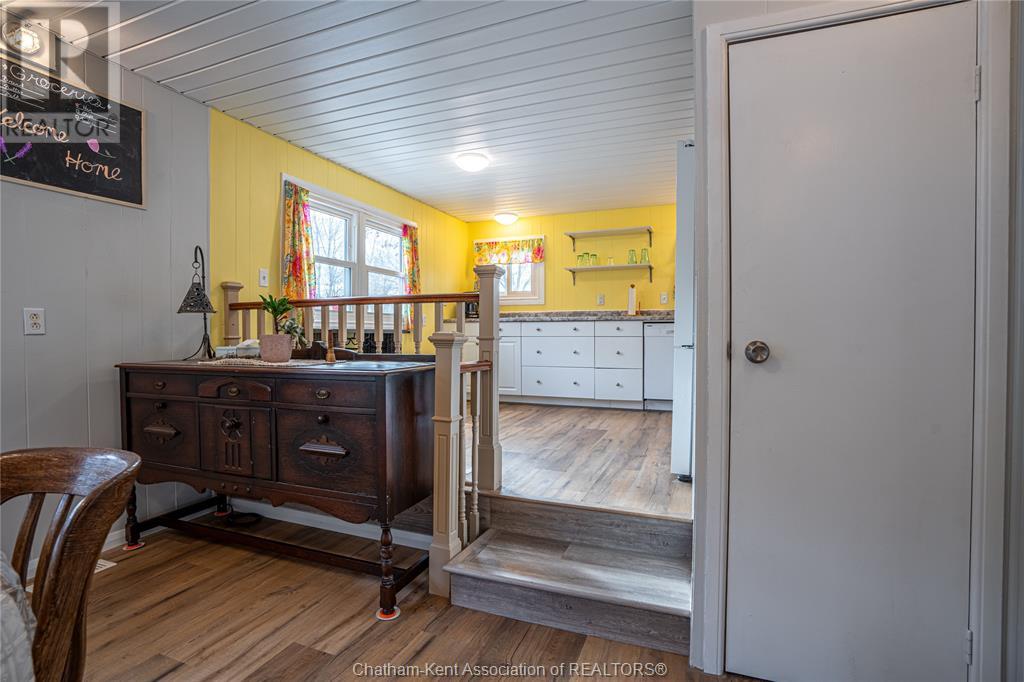 22220 Charing Cross Road Unit# 13, Chatham, Ontario  N7M 5V8 - Photo 26 - 24028644