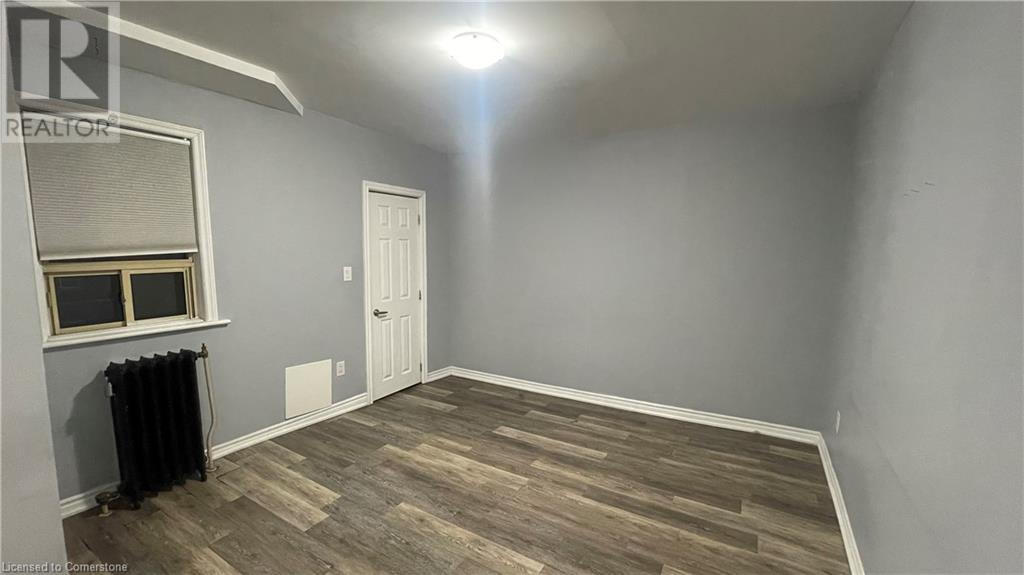 468 Main Street E Unit# 15, Hamilton, Ontario  L8N 1K6 - Photo 5 - 40683203