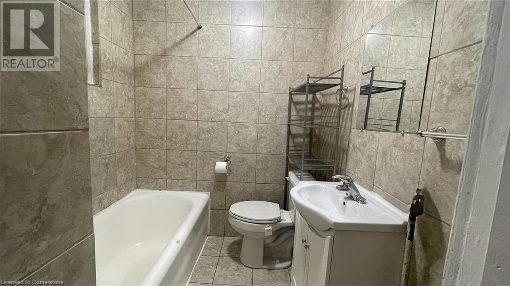 468 Main Street E Unit# 15, Hamilton, Ontario  L8N 1K6 - Photo 6 - 40683203
