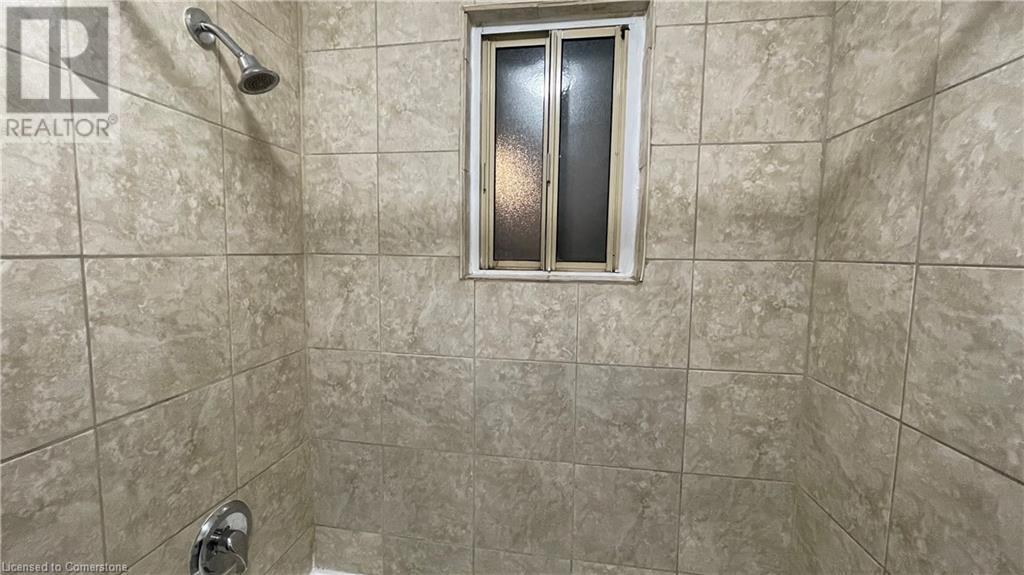 468 Main Street E Unit# 15, Hamilton, Ontario  L8N 1K6 - Photo 7 - 40683203