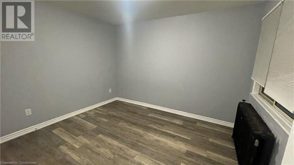 468 Main Street E Unit# 15, Hamilton, Ontario  L8N 1K6 - Photo 9 - 40683203