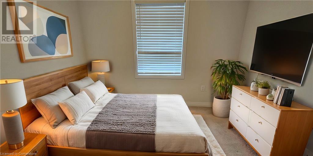 51 Sparrow Avenue Unit# 32, Cambridge, Ontario  N1T 0E5 - Photo 10 - 40683215