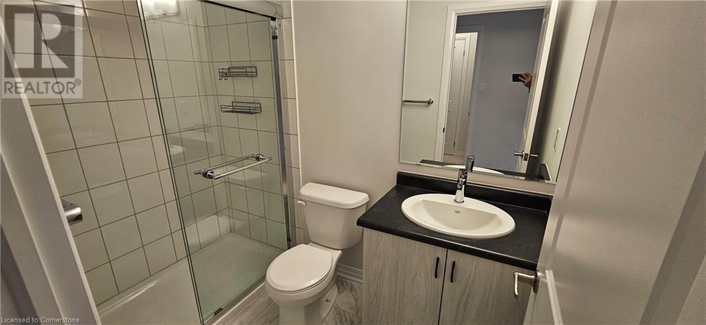 51 Sparrow Avenue Unit# 32, Cambridge, Ontario  N1T 0E5 - Photo 11 - 40683215