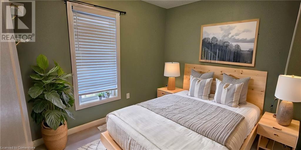 51 Sparrow Avenue Unit# 32, Cambridge, Ontario  N1T 0E5 - Photo 12 - 40683215