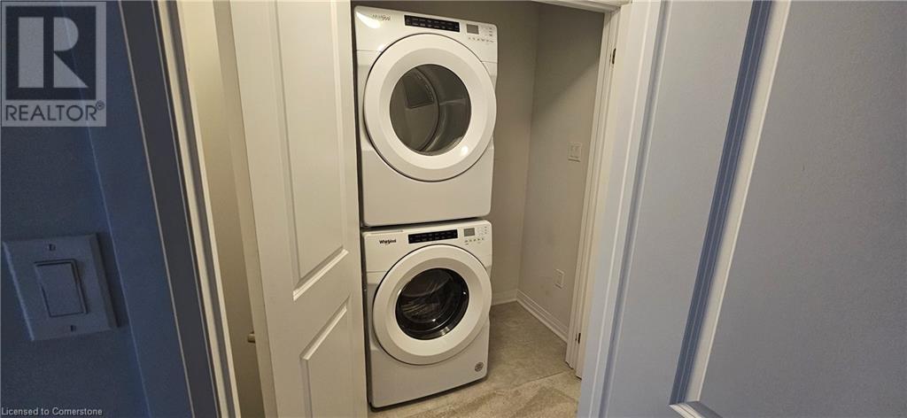 51 Sparrow Avenue Unit# 32, Cambridge, Ontario  N1T 0E5 - Photo 13 - 40683215