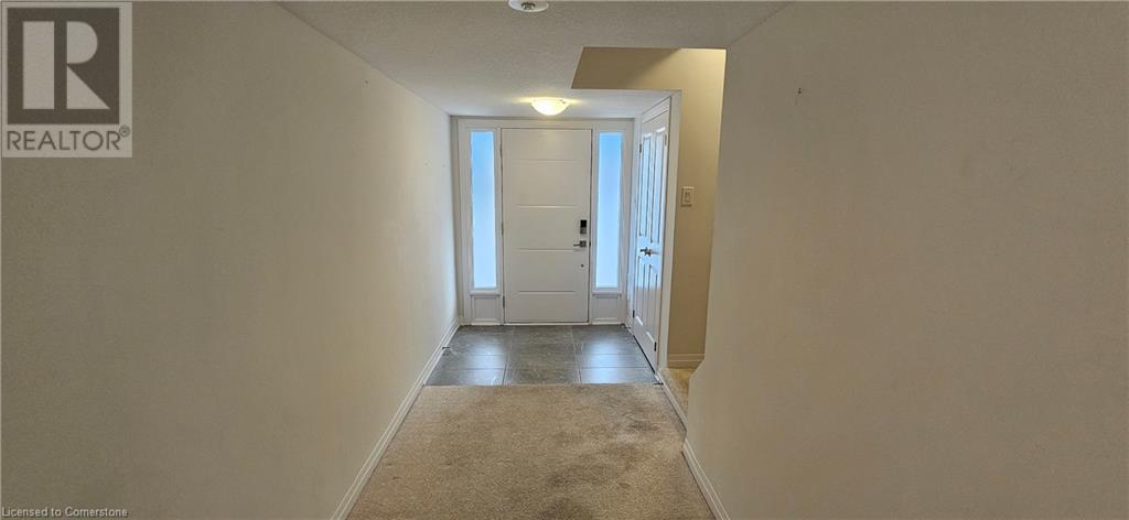 51 Sparrow Avenue Unit# 32, Cambridge, Ontario  N1T 0E5 - Photo 2 - 40683215