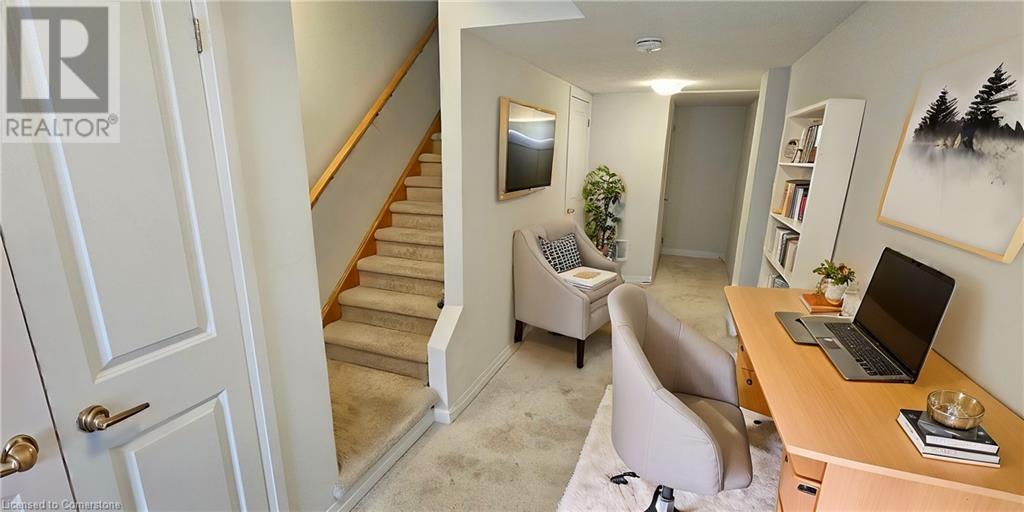51 Sparrow Avenue Unit# 32, Cambridge, Ontario  N1T 0E5 - Photo 3 - 40683215
