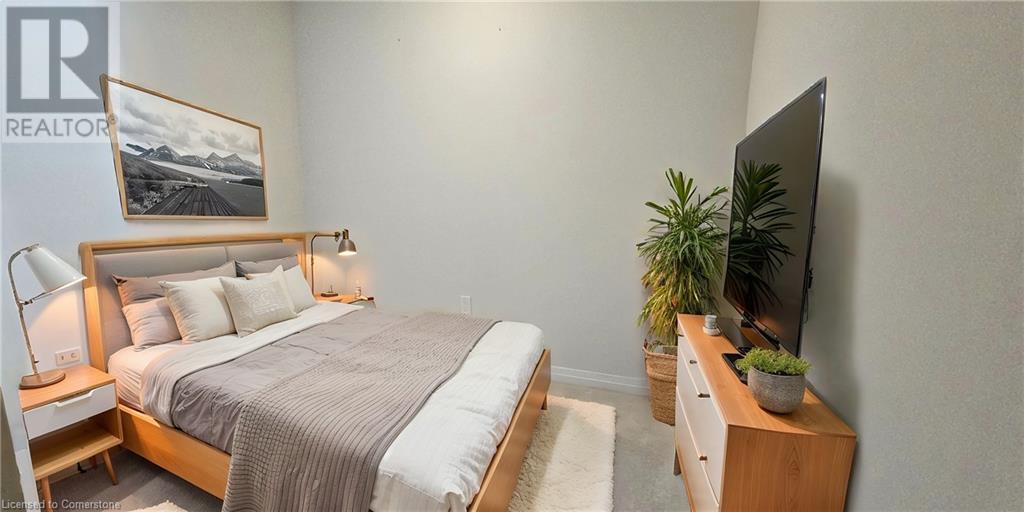 51 Sparrow Avenue Unit# 32, Cambridge, Ontario  N1T 0E5 - Photo 8 - 40683215