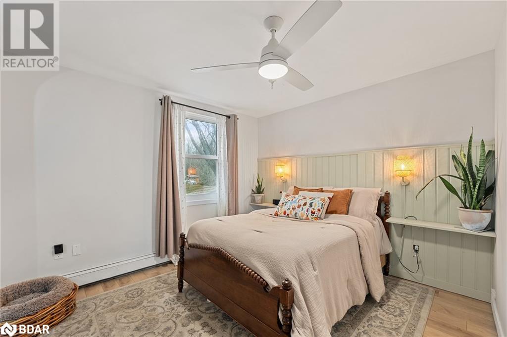 2668 Westshore Crescent Crescent, West Shore, Ontario  L3V 0V8 - Photo 11 - 40683152