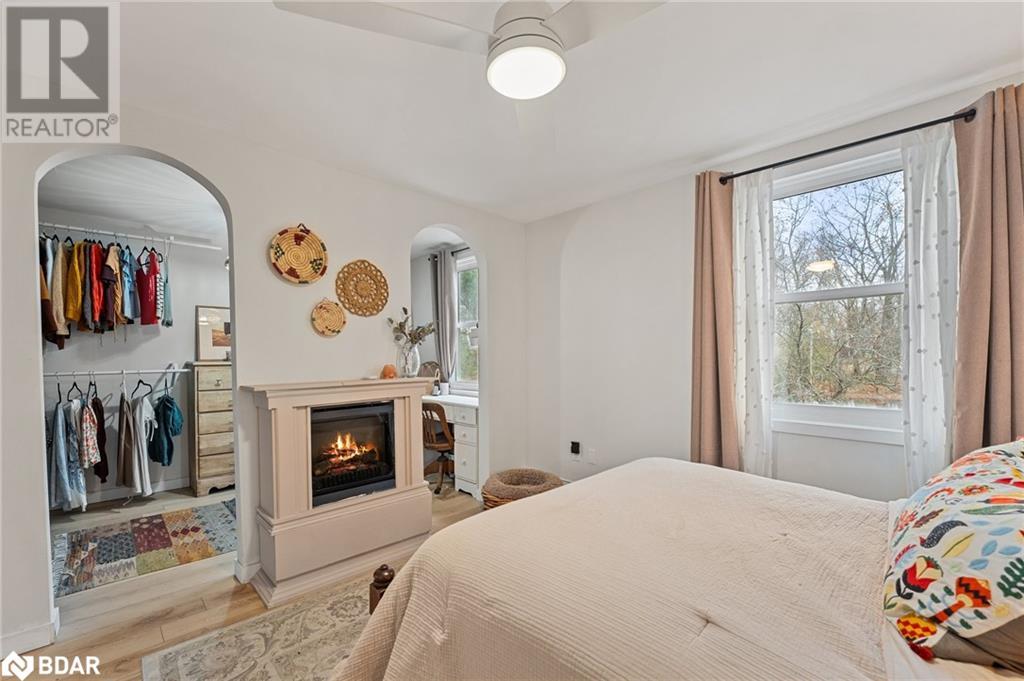 2668 Westshore Crescent Crescent, West Shore, Ontario  L3V 0V8 - Photo 12 - 40683152