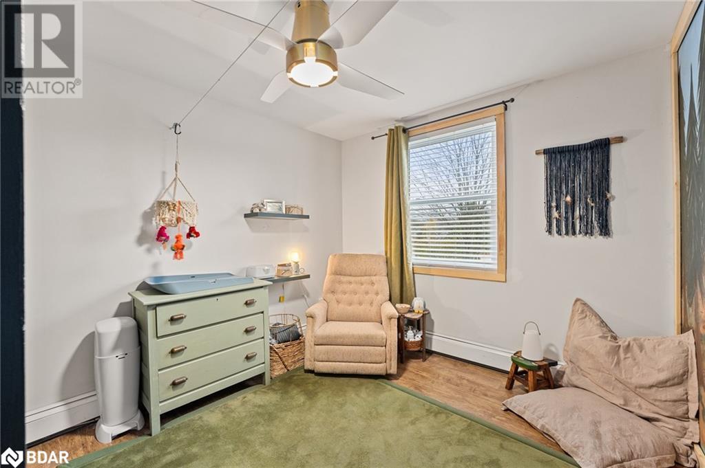 2668 Westshore Crescent Crescent, West Shore, Ontario  L3V 0V8 - Photo 16 - 40683152