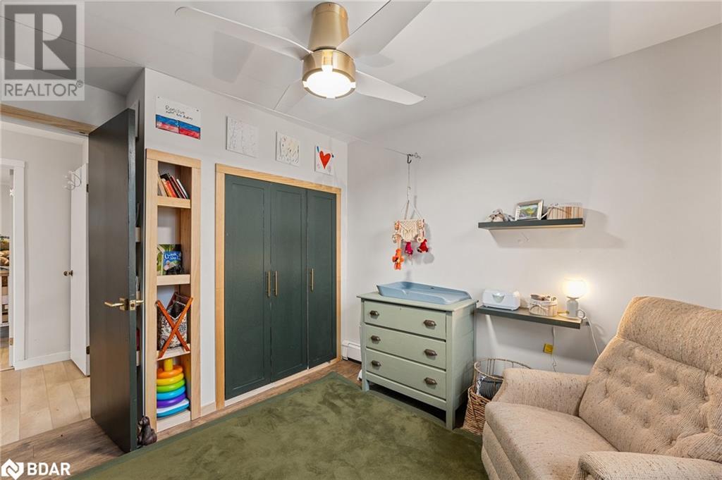 2668 Westshore Crescent Crescent, West Shore, Ontario  L3V 0V8 - Photo 17 - 40683152