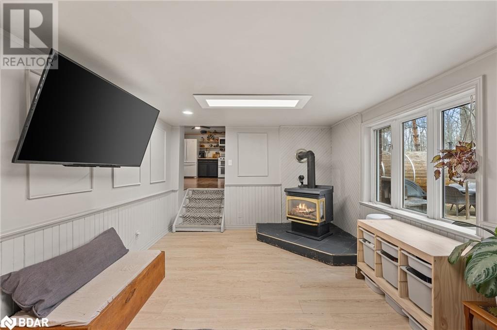 2668 Westshore Crescent Crescent, West Shore, Ontario  L3V 0V8 - Photo 23 - 40683152