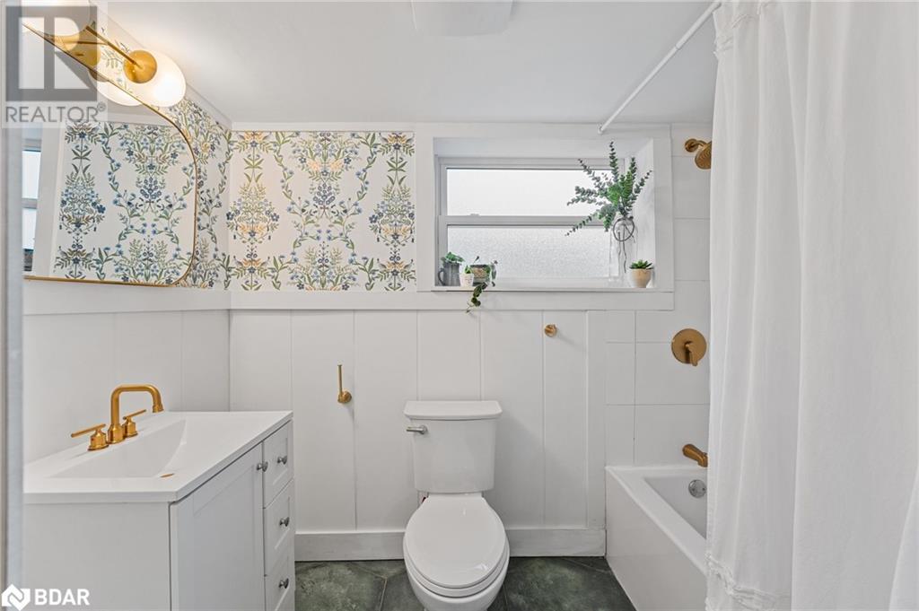 2668 Westshore Crescent Crescent, West Shore, Ontario  L3V 0V8 - Photo 24 - 40683152