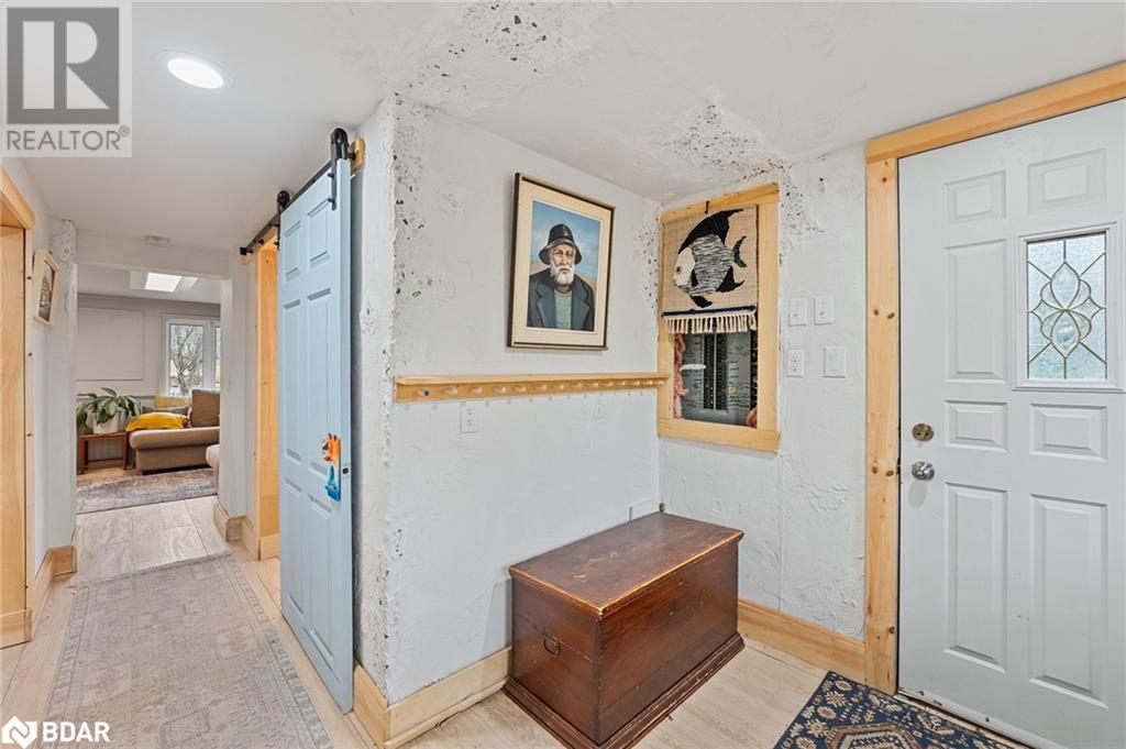 2668 Westshore Crescent Crescent, West Shore, Ontario  L3V 0V8 - Photo 25 - 40683152