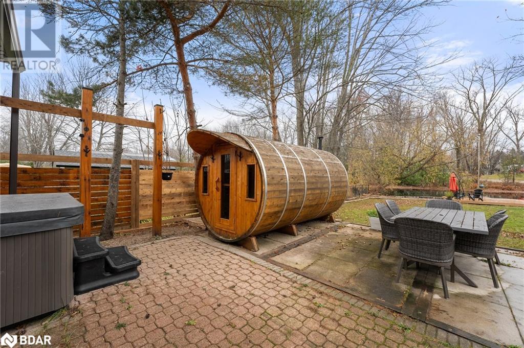 2668 Westshore Crescent Crescent, West Shore, Ontario  L3V 0V8 - Photo 27 - 40683152