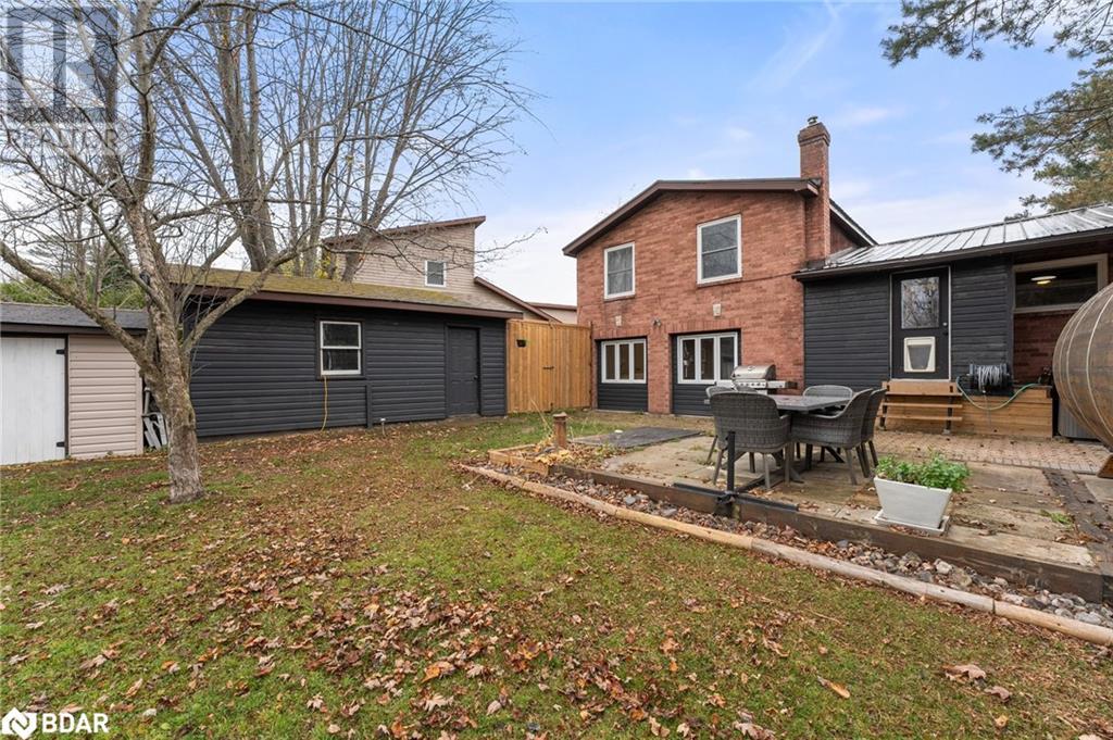 2668 Westshore Crescent Crescent, West Shore, Ontario  L3V 0V8 - Photo 31 - 40683152