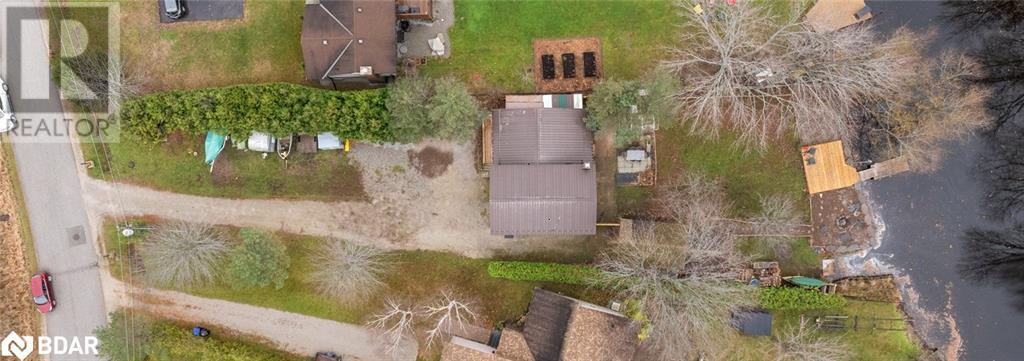 2668 Westshore Crescent Crescent, West Shore, Ontario  L3V 0V8 - Photo 38 - 40683152