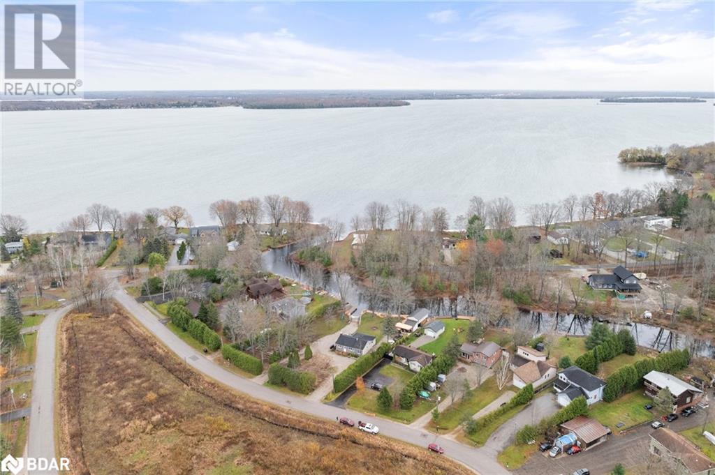 2668 Westshore Crescent Crescent, West Shore, Ontario  L3V 0V8 - Photo 39 - 40683152