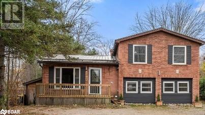 2668 Westshore Crescent Crescent, West Shore, Ontario  L3V 0V8 - Photo 5 - 40683152