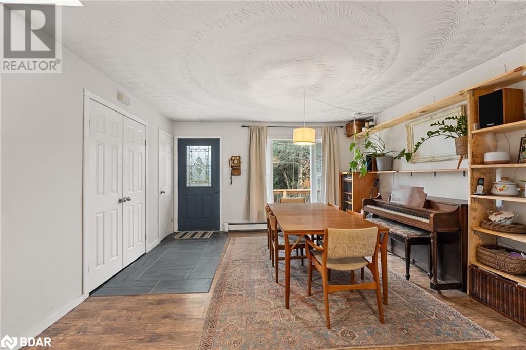 2668 Westshore Crescent Crescent, West Shore, Ontario  L3V 0V8 - Photo 6 - 40683152